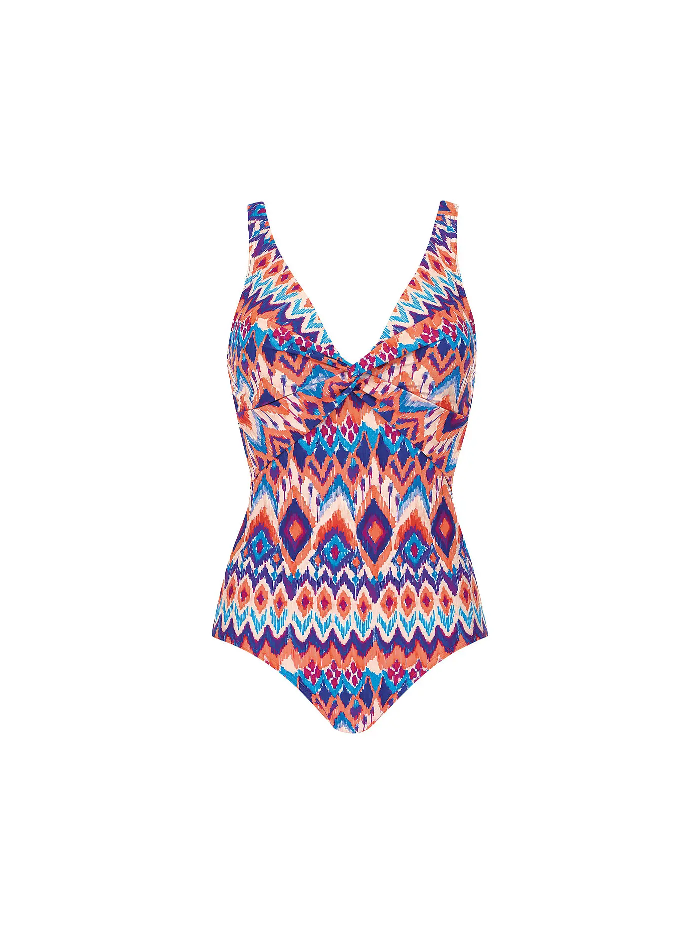 OLYMPIA | Damen Badeanzug | 